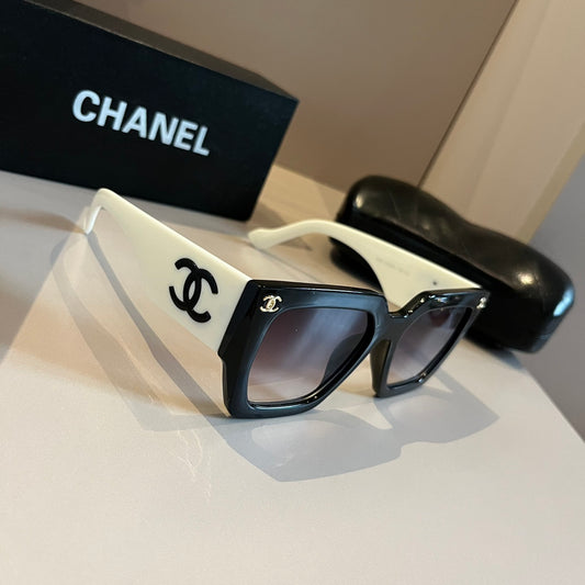 SUNGLASSES NEW ARRIVALS