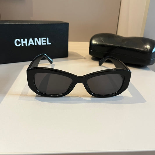 SUNGLASSES NEW ARRIVALS