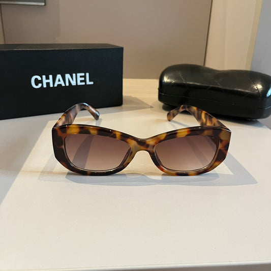 SUNGLASSES NEW ARRIVALS