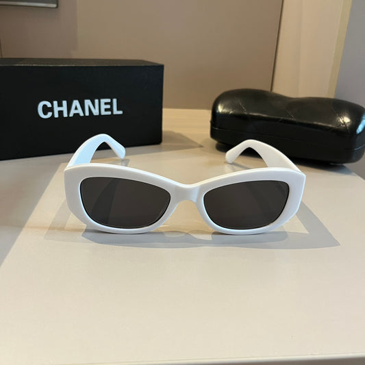 SUNGLASSES NEW ARRIVALS