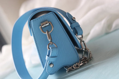 Elite Carryalls