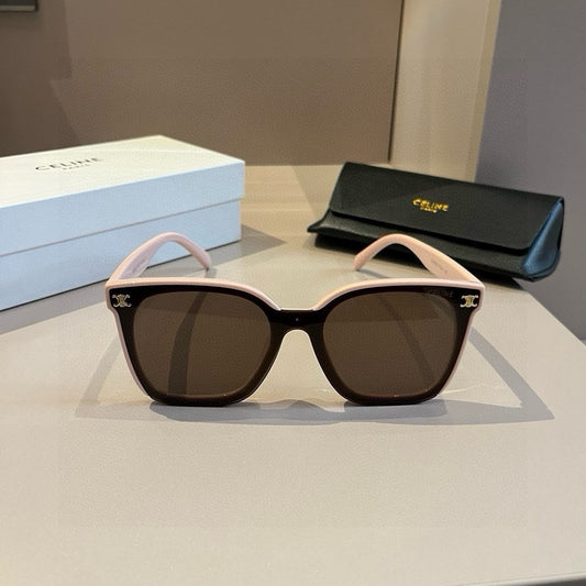 SUNGLASSES NEW ARRIVALS