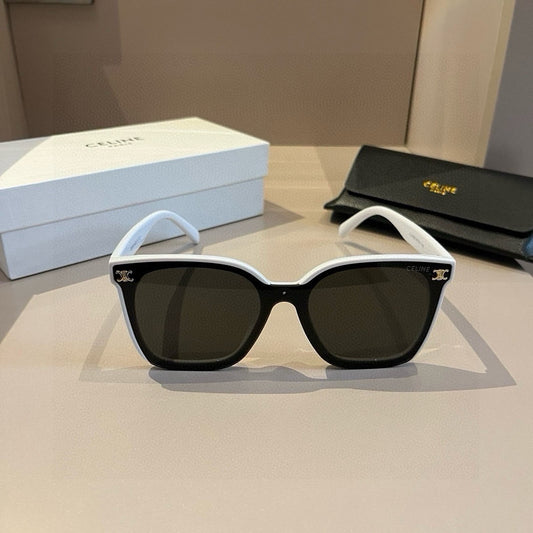 SUNGLASSES NEW ARRIVALS