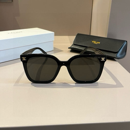 SUNGLASSES NEW ARRIVALS