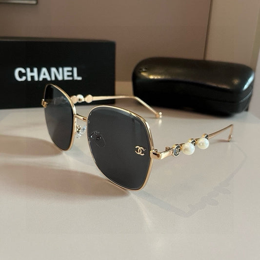 SUNGLASSES NEW ARRIVALS