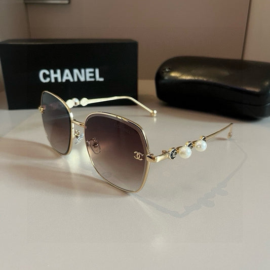 SUNGLASSES NEW ARRIVALS