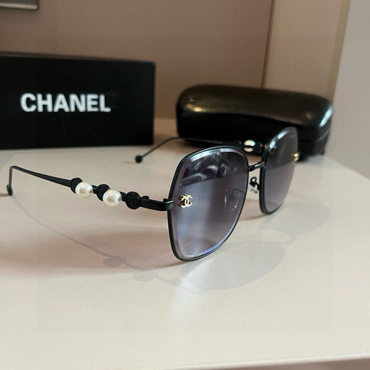 SUNGLASSES NEW ARRIVALS