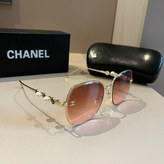 SUNGLASSES NEW ARRIVALS