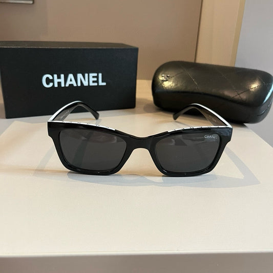 SUNGLASSES NEW ARRIVALS