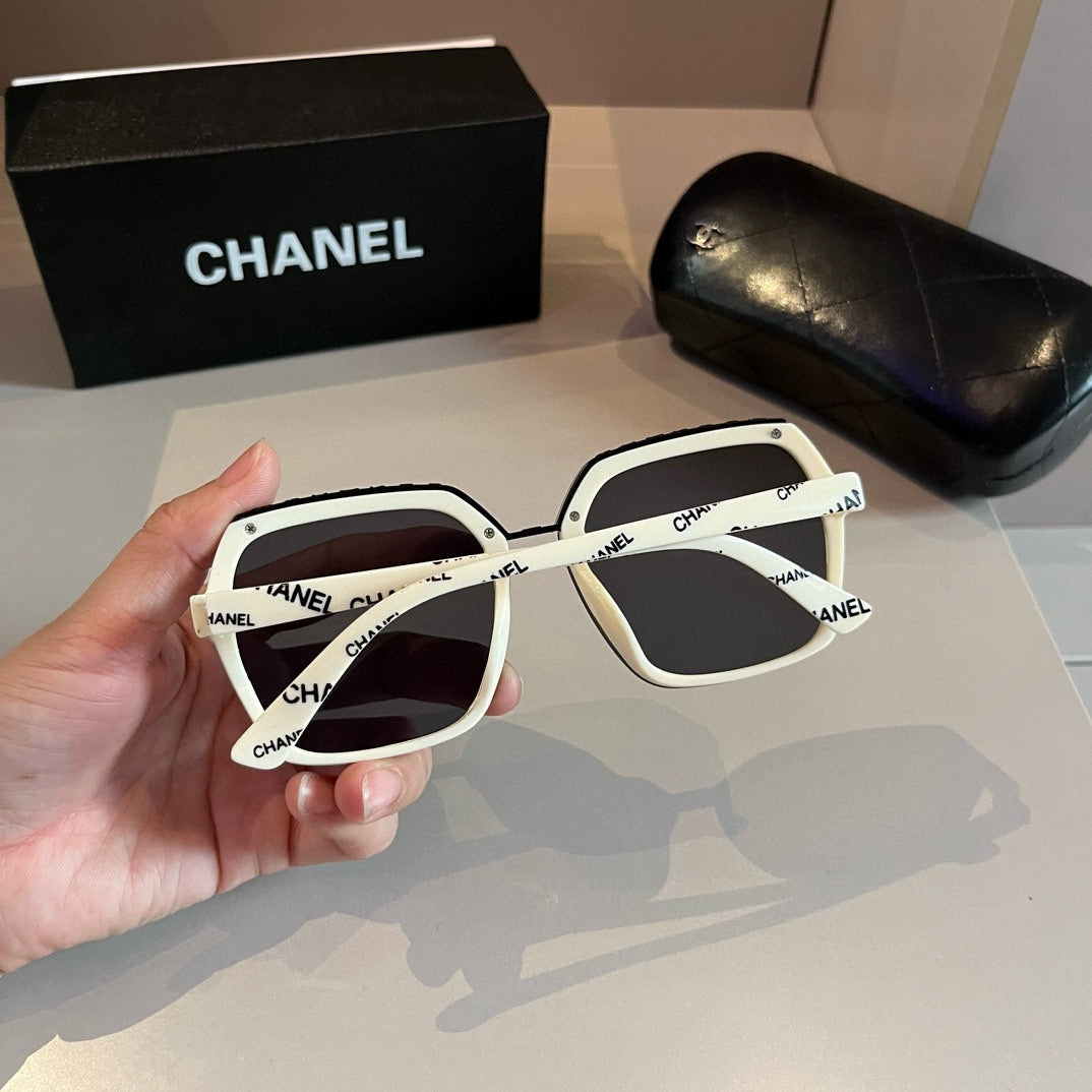 SUNGLASSES NEW ARRIVALS