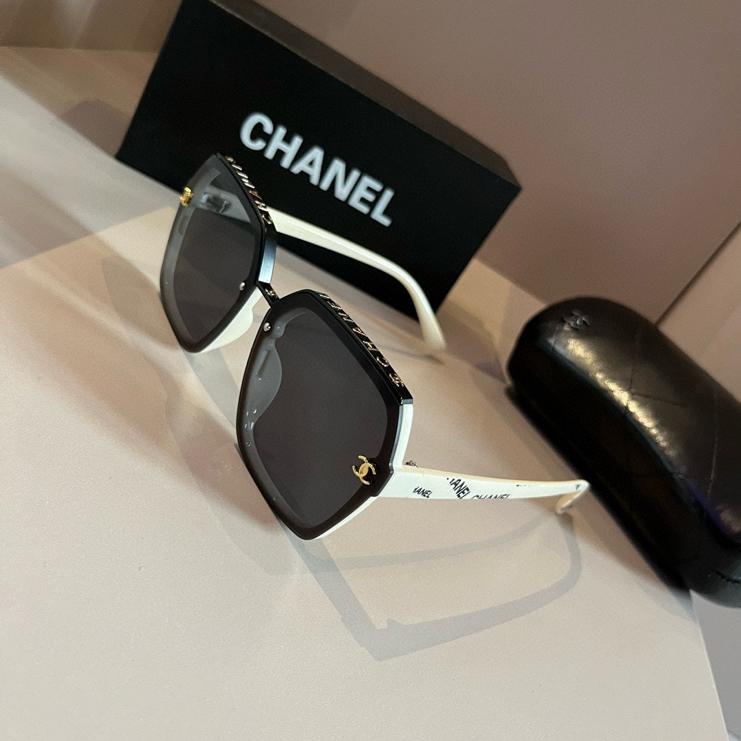 SUNGLASSES NEW ARRIVALS