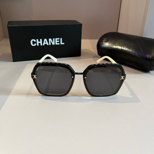 SUNGLASSES NEW ARRIVALS