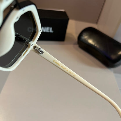 SUNGLASSES NEW ARRIVALS