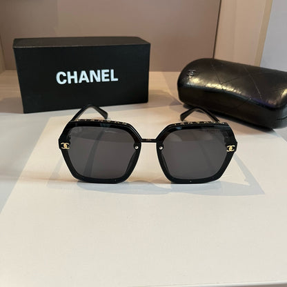 SUNGLASSES NEW ARRIVALS