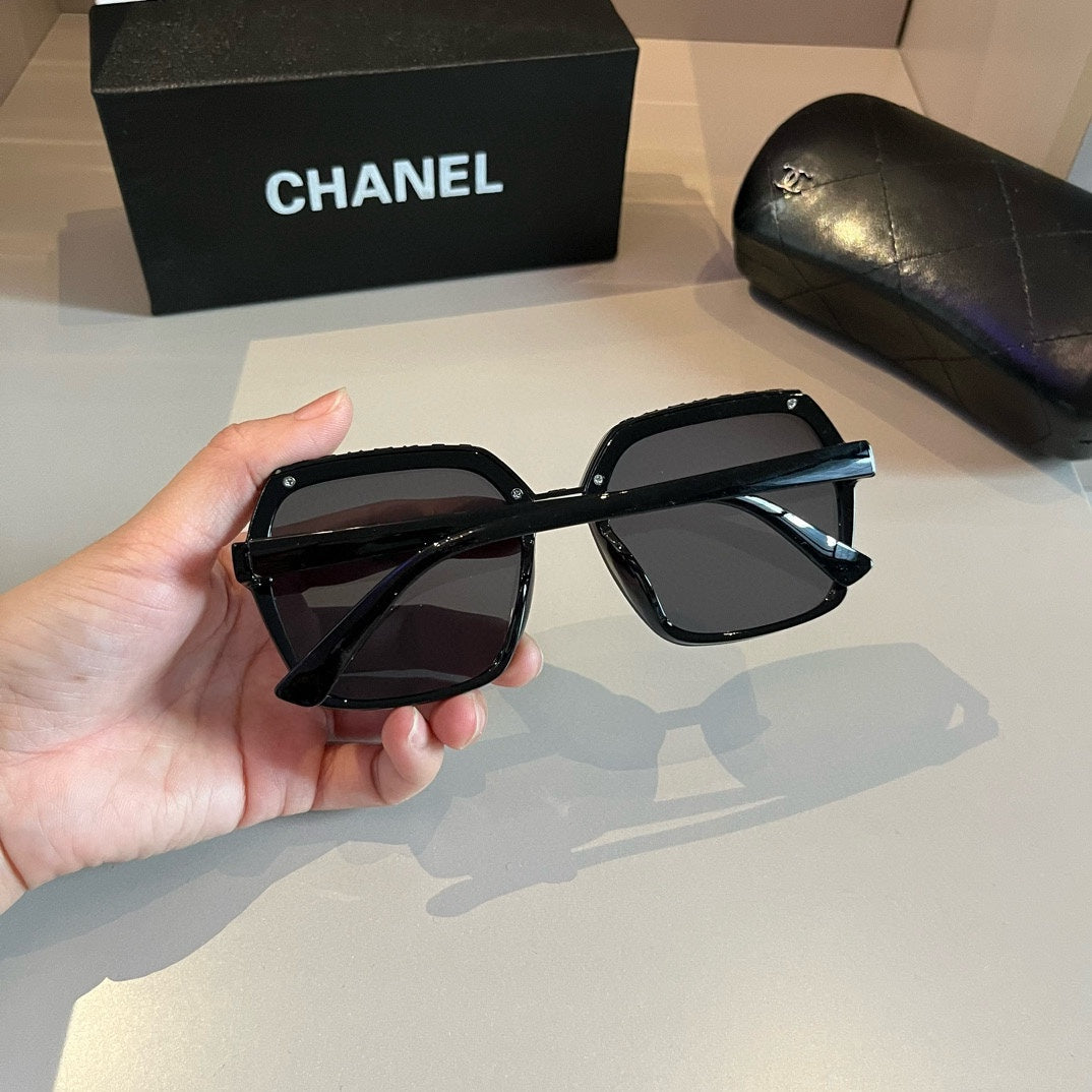 SUNGLASSES NEW ARRIVALS