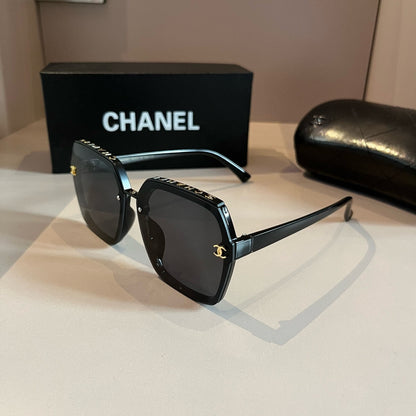 SUNGLASSES NEW ARRIVALS