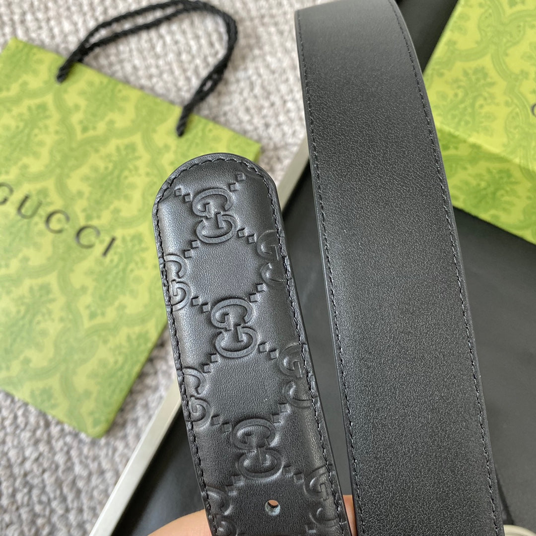 BELTS NEW ARRIVALS