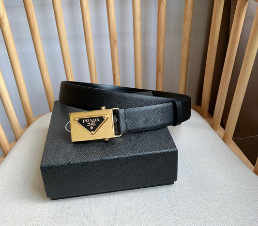 BELTS NEW ARRIVALS