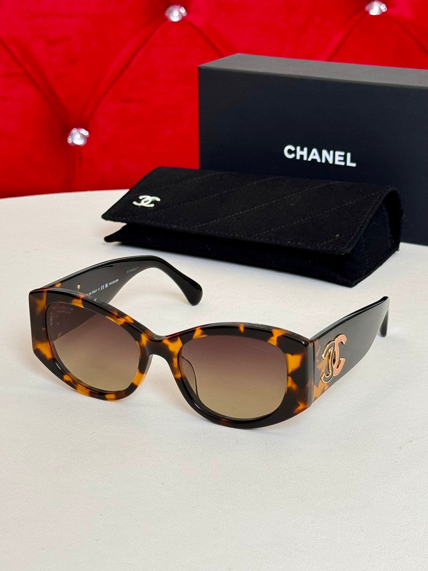SUNGLASSES NEW ARRIVALS