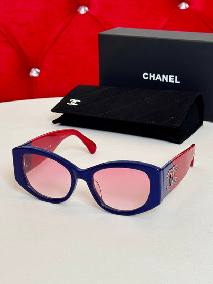 SUNGLASSES NEW ARRIVALS