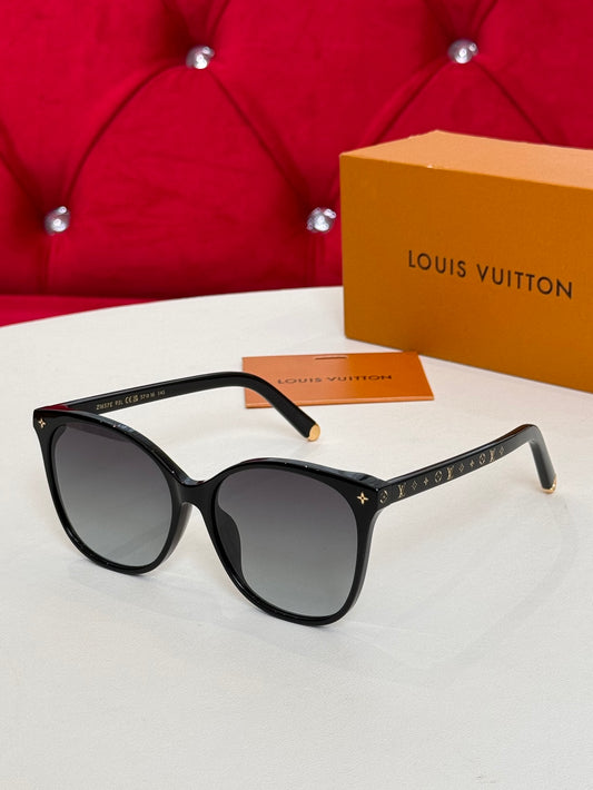 SUNGLASSES NEW ARRIVALS