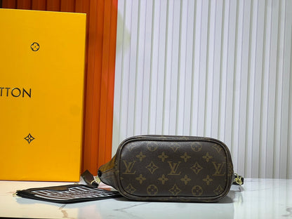 Elite Carryalls