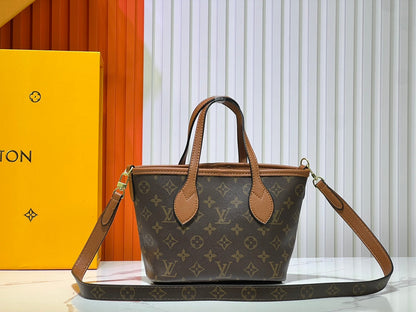 Elite Carryalls