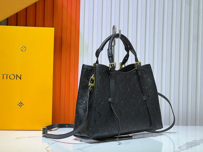 Elite Carryalls