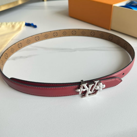 BELTS NEW ARRIVALS