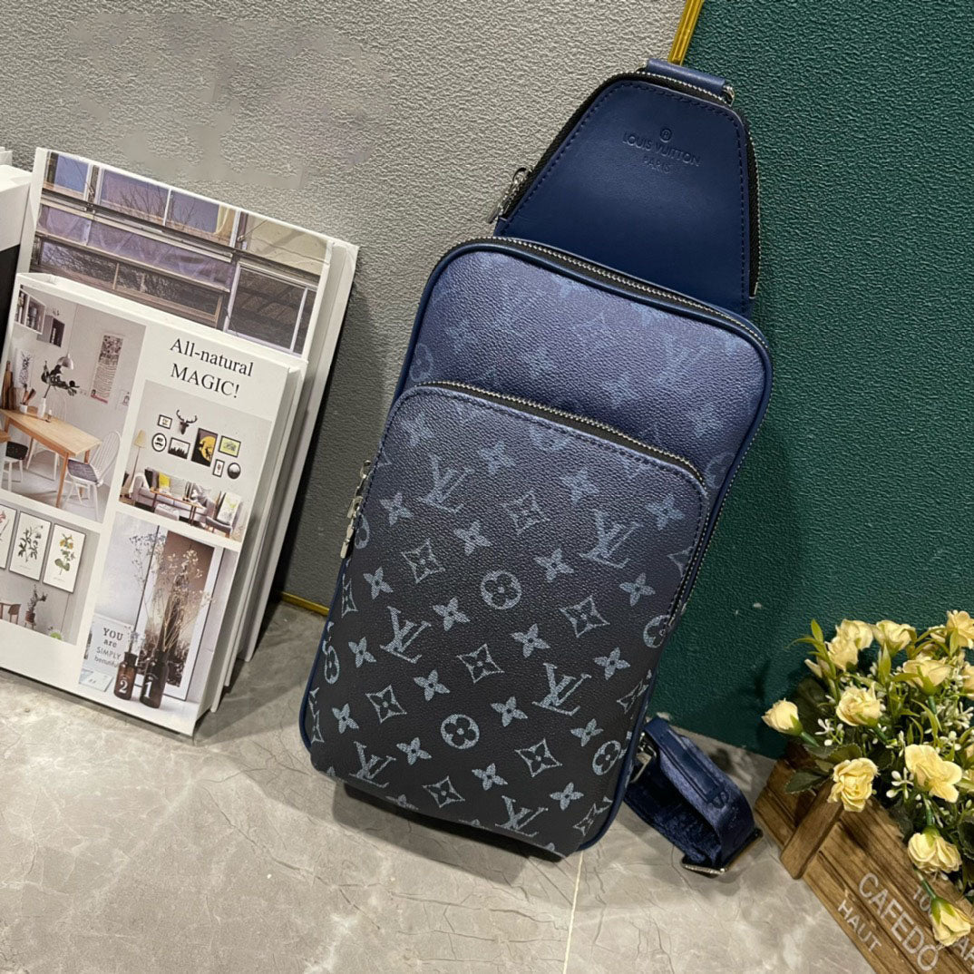 Elite Carryalls