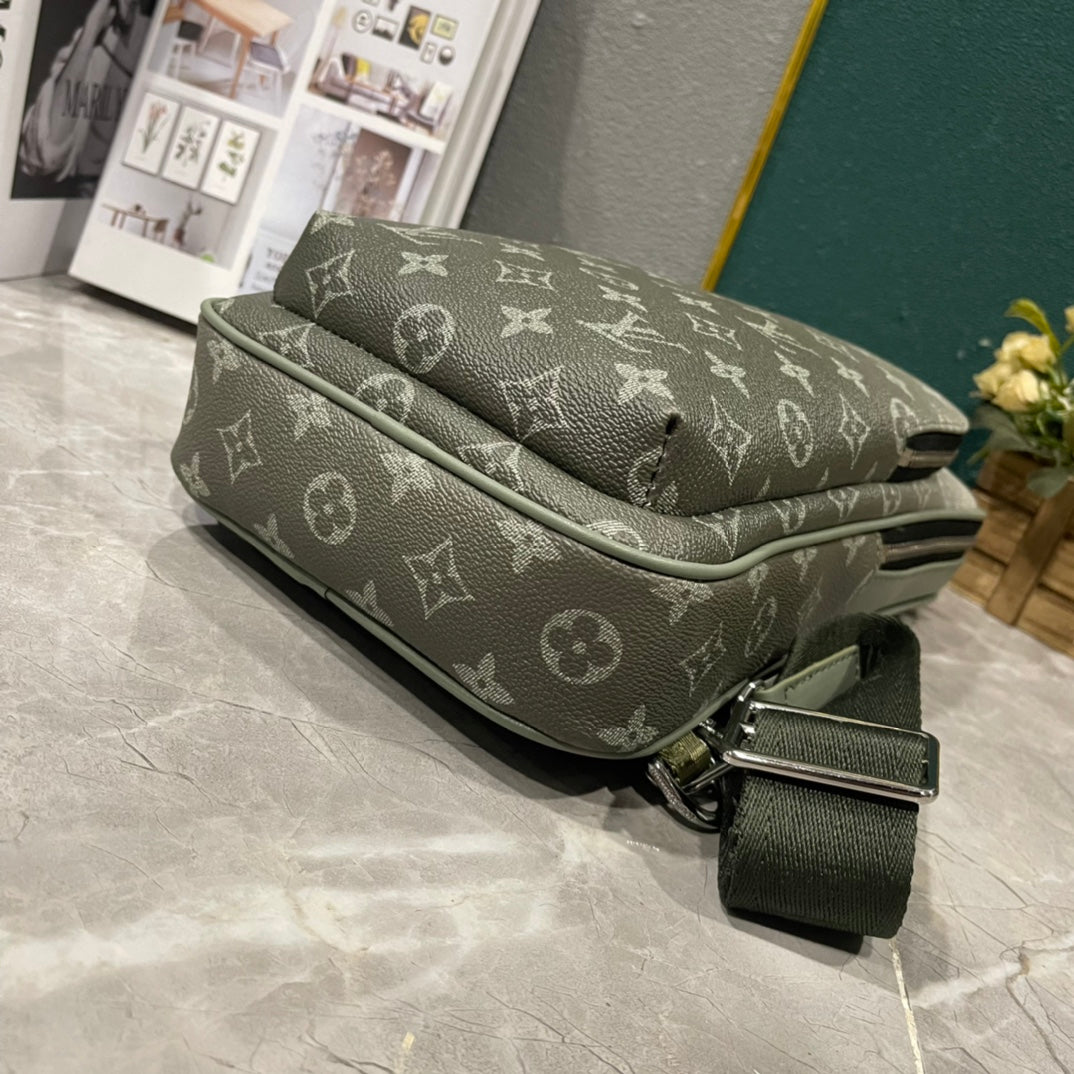 Elite Carryalls