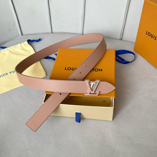 BELTS NEW ARRIVALS