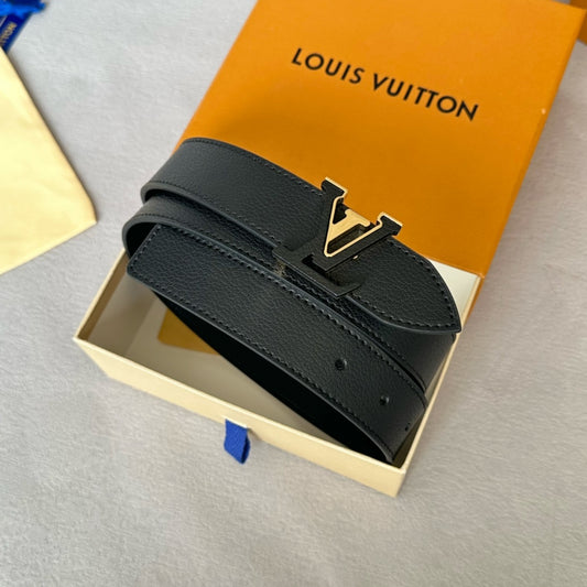 BELTS NEW ARRIVALS