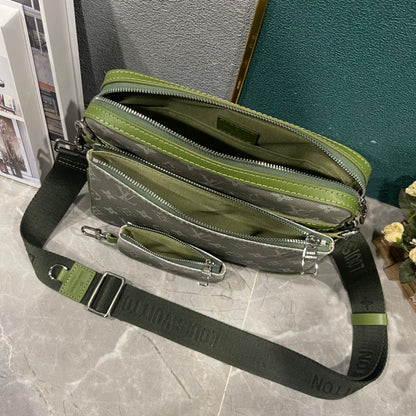 Elite Carryalls