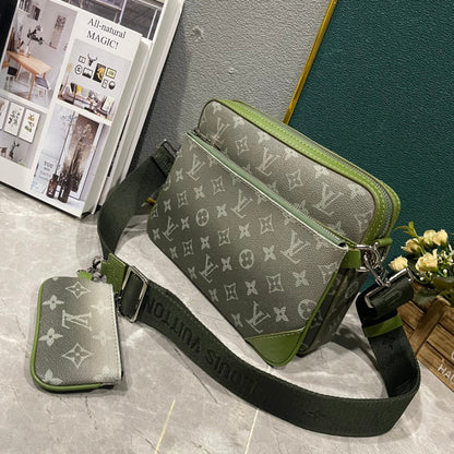 Elite Carryalls