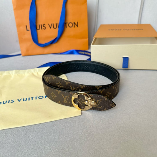 BELTS NEW ARRIVALS