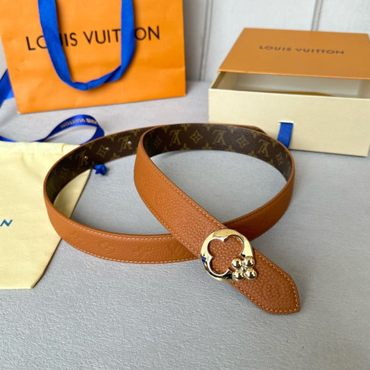 BELTS NEW ARRIVALS