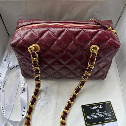 Elite Carryalls