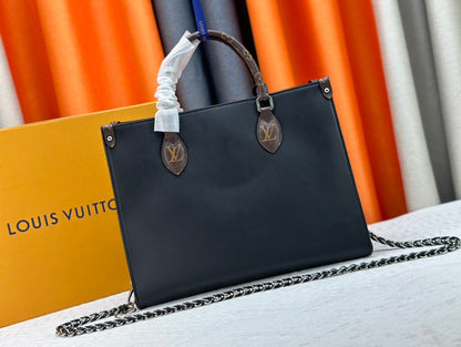 Elite Carryalls