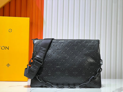 Elite Carryalls