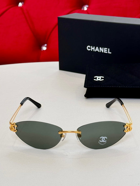 SUNGLASSES NEW ARRIVALS