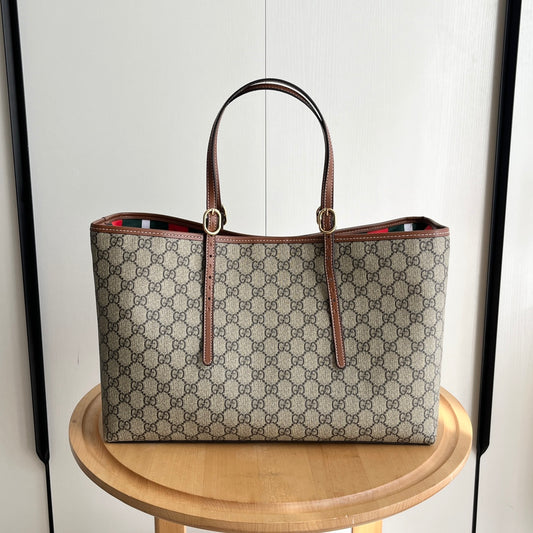 Elite Carryalls