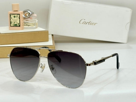 SUNGLASSES NEW ARRIVALS