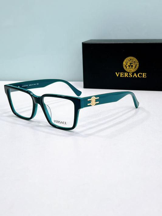 SUNGLASSES NEW ARRIVALS
