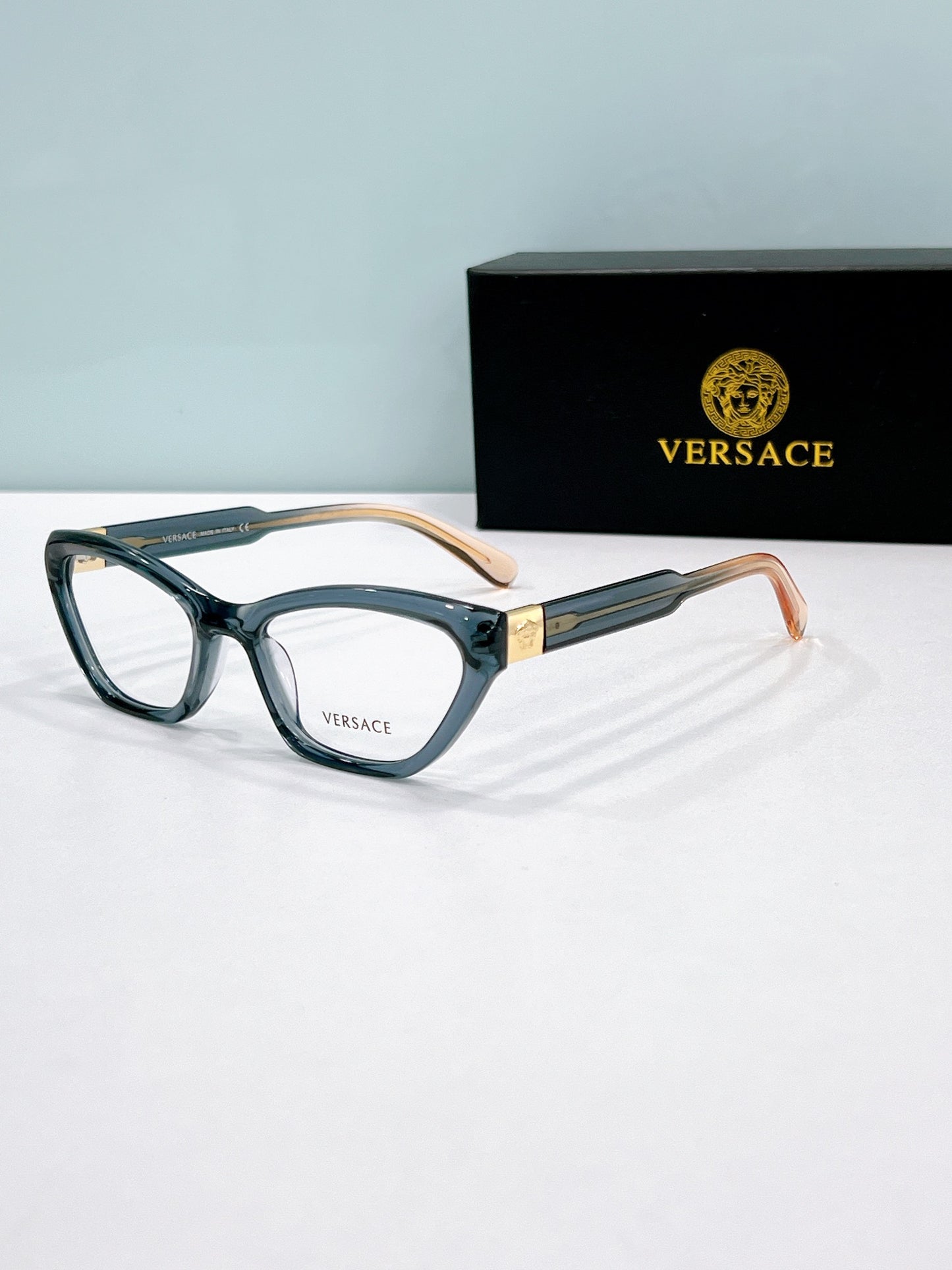 SUNGLASSES NEW ARRIVALS