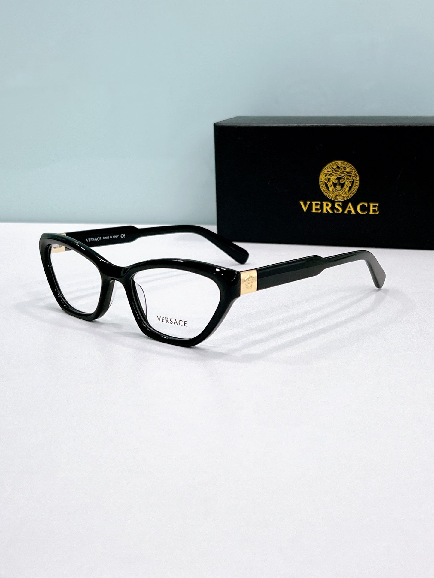 SUNGLASSES NEW ARRIVALS