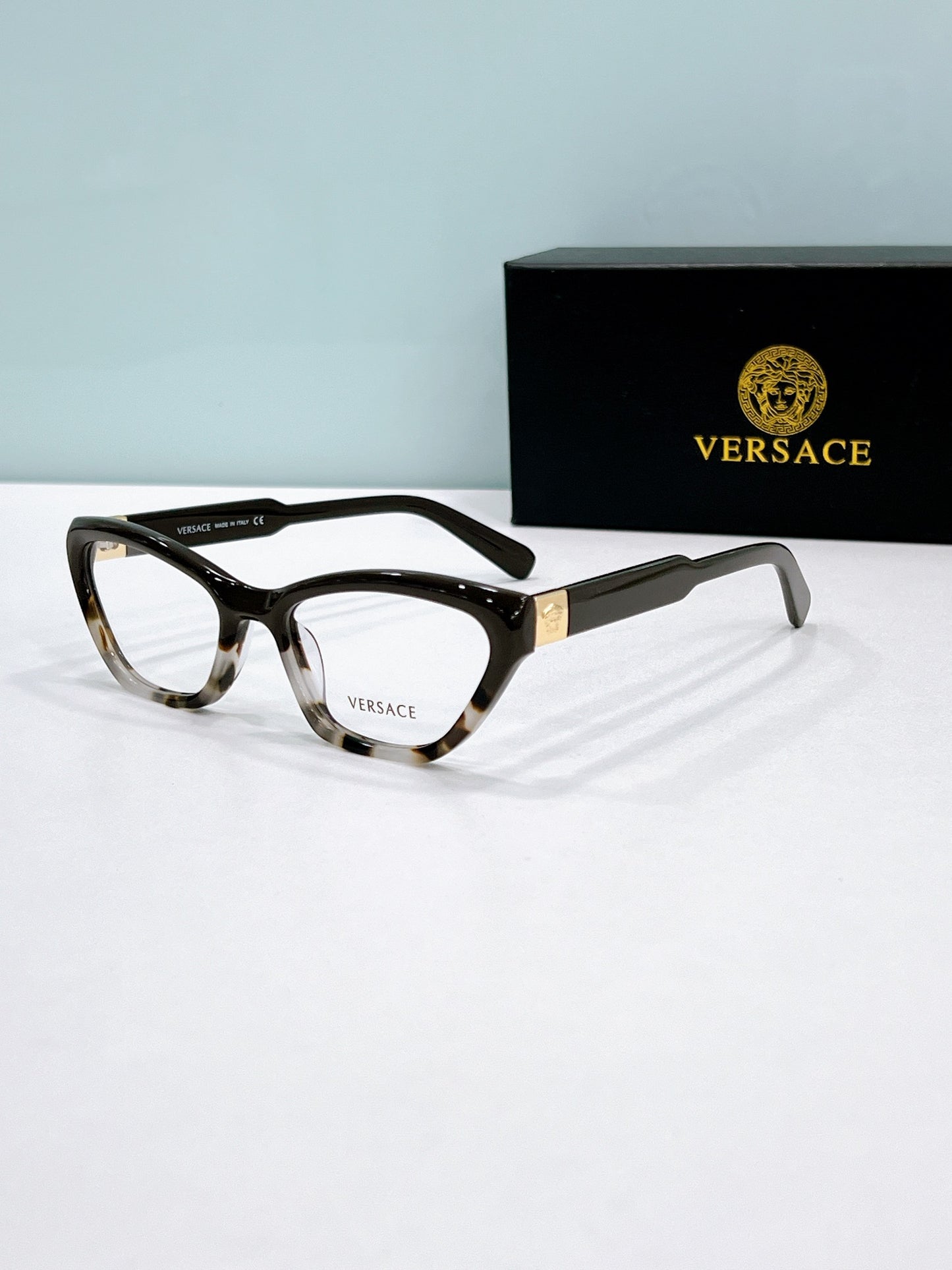 SUNGLASSES NEW ARRIVALS