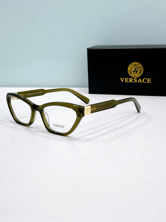 SUNGLASSES NEW ARRIVALS