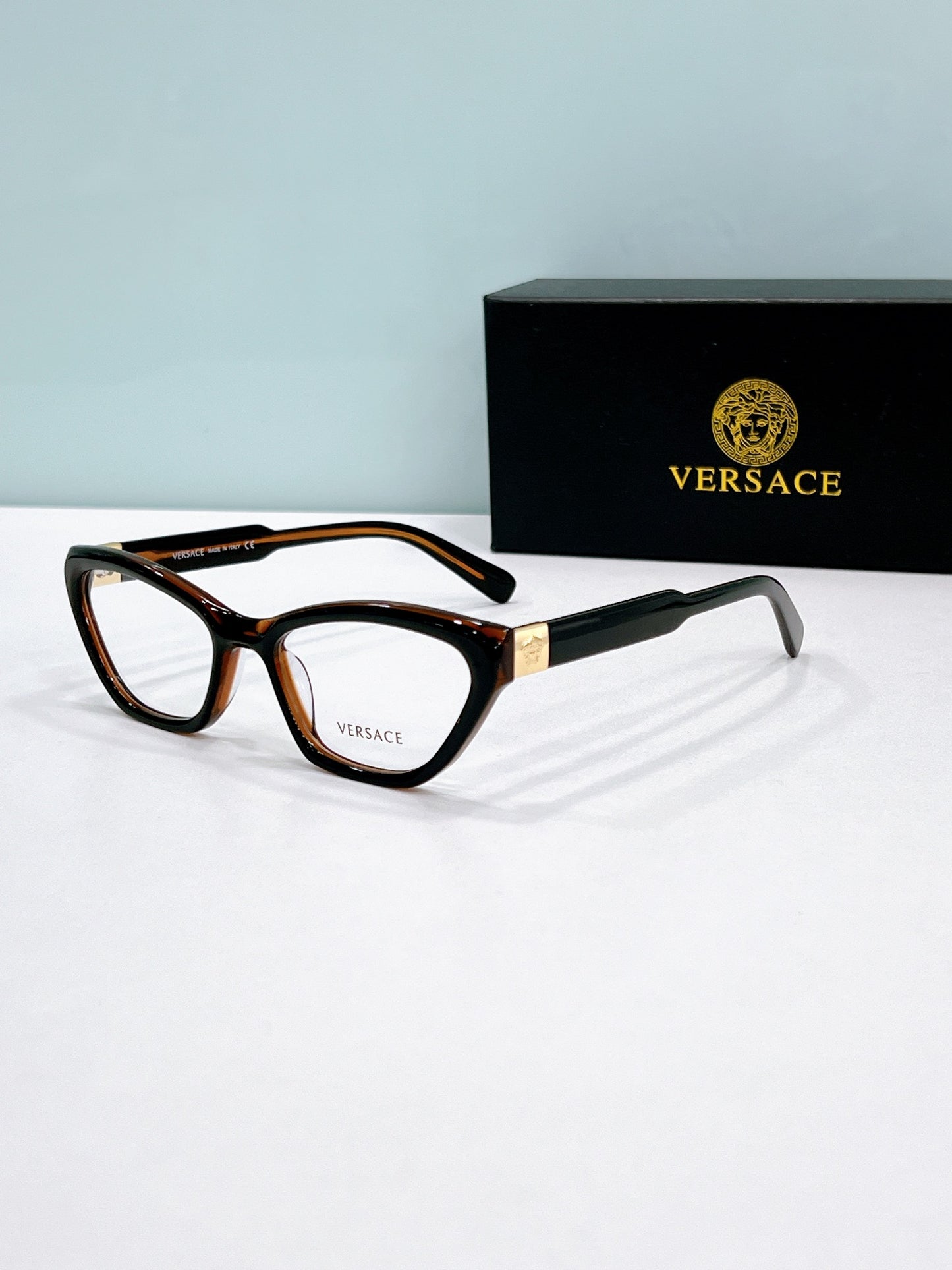 SUNGLASSES NEW ARRIVALS