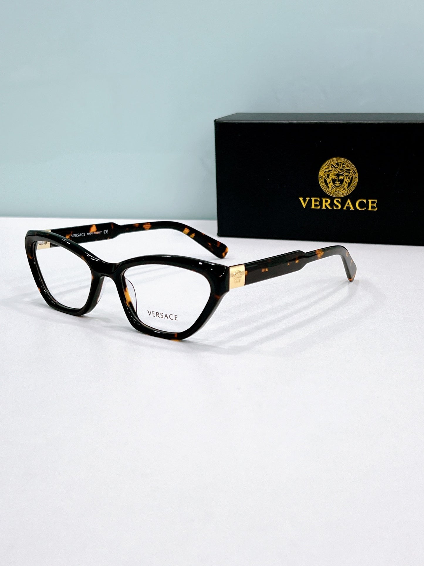 SUNGLASSES NEW ARRIVALS
